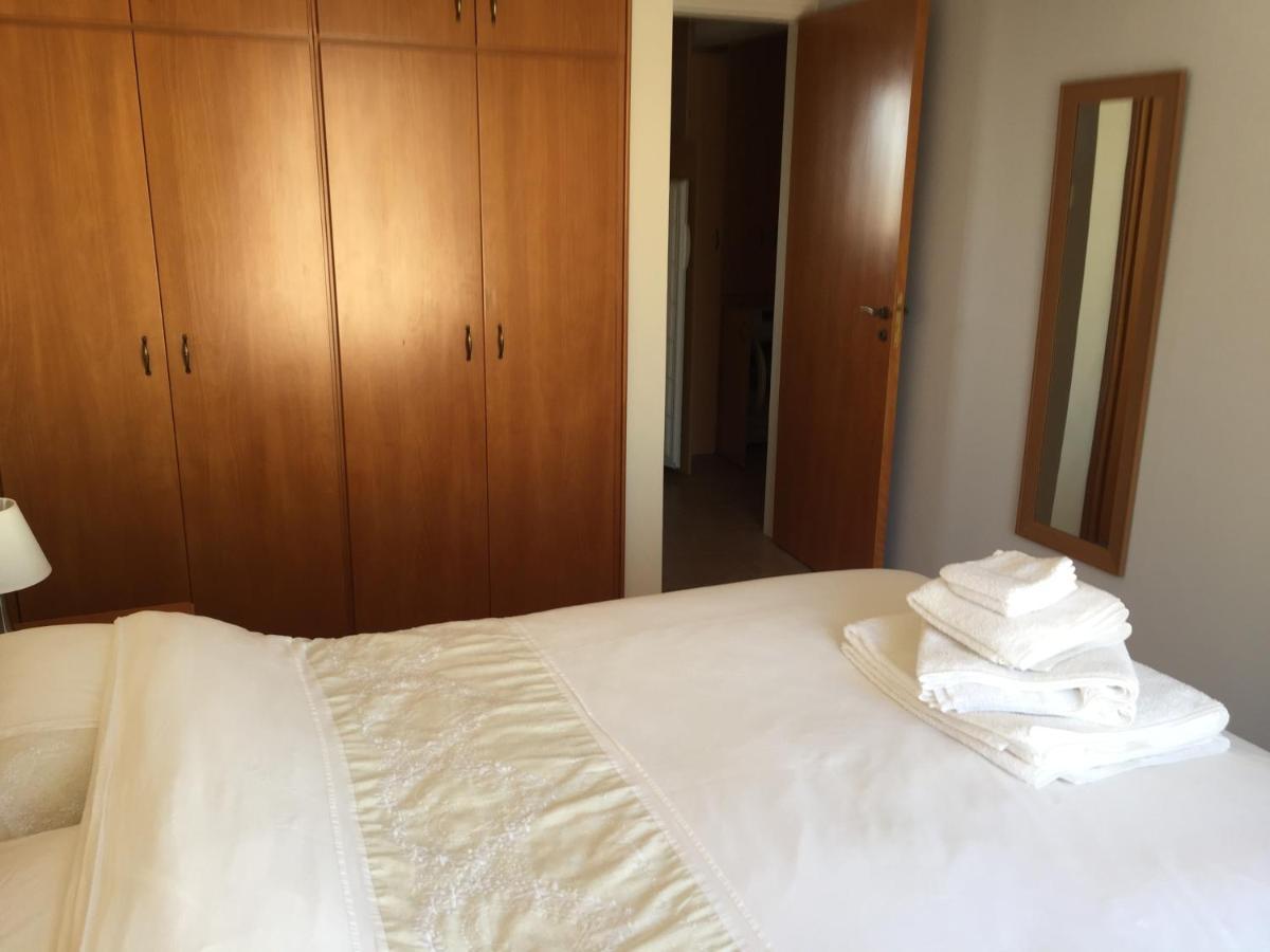 Beautiful Spacious 2-Bed Apartment In Xylofagou Xylophaghou Экстерьер фото